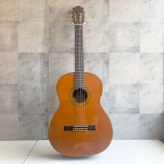 MORRISモーリス MD-520 アコースティックギター アコギ Morris MD-520 Acoustic Guitar（中古）【楽器検索デジマート】