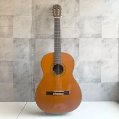 ♾*様 フェルナンデス クラシックギター GC 20 ガットギター
