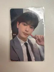 2025年最新】サノク トレカ &teamの人気アイテム - メルカリ