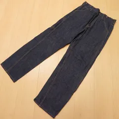 2025年最新】can t bust emの人気アイテム - メルカリ