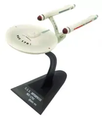 2025年最新】スタートレック エンタープライズ フィギュアの人気