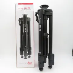 2025年最新】leica distoの人気アイテム - メルカリ