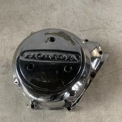cb750four ダイナモカバー Amazon | 新品 ホンダ 純正 バイク 部品 CB750K CB750F ダイナモ