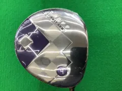 ✨美品（中古）ONOFF FAIRWAY WINGS LADY 2019 6UT FAIRWAY ARMS LADY 標準シャフト