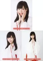 2025年最新】運上弘菜の人気アイテム - メルカリ