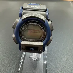 2025年最新】dw-003 ジャンクの人気アイテム - メルカリ