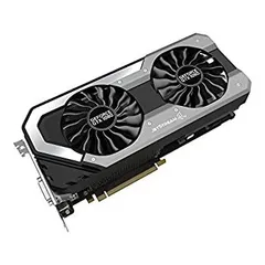 【中古】Palit GEFORCE GTX 1080 Ti GeForce GTX 1080 Ti 搭載グラボ 新品 124,891円 中古 14,980円