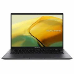 Windowsノート本体 ASUSZenbook14OLEDUX3405MA coreu932GB 1TB ASUSZenbook14OLEDUX3405MA coreu932GB 1TB