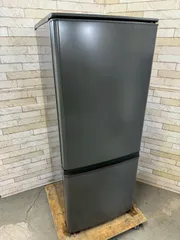 2025年最新】mr-p15hの人気アイテム - メルカリ