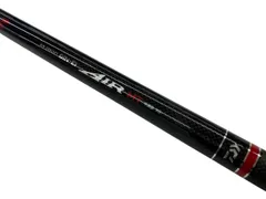 σσ DAIWA ダイワ 15銀影エアMT 早瀬抜 90K 06221541 やや傷や