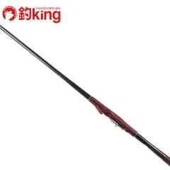 シマノ SHIMANO 鱗海 530 エランサ 磯竿 釣り具 釣具 シマノ シマノ(SHIMANO) 鱗海エランサGP 06-530 246592｜アウトドア用品