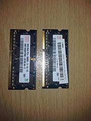 Apacer SO-DIMM DDR4-3200 8GB×2枚 計16GB - メルカリ