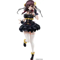 2025年最新】ゆんゆん ゴスロリの人気アイテム - メルカリ