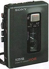 整備済｜SONY 3ヘッド プロ機モノラルカセットレコーダ TCM-5000EV 整備済｜SONY 3ヘッド プロ機モノラルカセットレコーダ TCM-5000EV