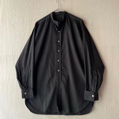 02261-0014 ニドムツイルボタンダウンシャツ - メルカリ