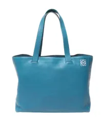 2025年最新】ロエベ バッグ イーストウエストショッパーの人気アイテム