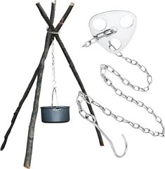 Item thumbnail for item 1630d045-37ac-4a93-8e8a-bbba58a73d56