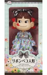 不二家リボンペコ人形♥新品未開封 ペコちゃんドール 2026年最新】リボンペコ人形の人気アイテム - メルカリ