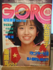 Yahoo!オークション -「激写 別冊big goro」の落札相場・落札価格