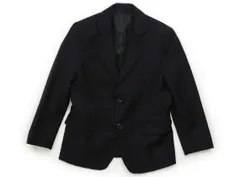trim_fce_item6791b145e9338.jpg