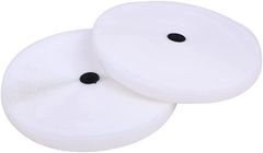 Item thumbnail for item bfcbfddf-3e99-435b-ada5-cfaf268fc4c5