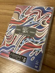 ミュージック KEYTALK DVD ミュージック KEYTALK DVD Amazon.co.jp: MUSIC VIDEO