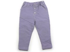 メゾピアノ/mezzopiano】コート・ジャンパー 120サイズ 女の子