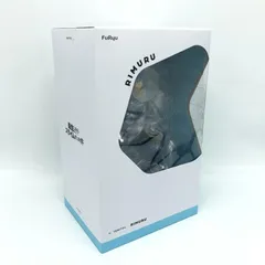 【中古】未開封)フリュー TENITOL  リムル プラスチック製 塗装済み完成品フィギュア/転生したらスライムだった件[6]