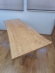 カッシーナ シャルロットペリアン プラナ ローテーブル コーヒー