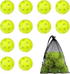 Item thumbnail for item 218743a8-befb-49d0-ae75-b555a4cb7890