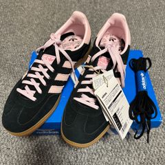 1営業日発送  adidas ハンドボール スペツィアル　IE5897　スニーカー  SIZE:25.0cm☆