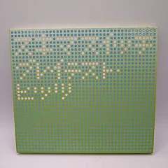 スキマスイッチ　グレイテスト･ヒッツ　2508-CZon-193