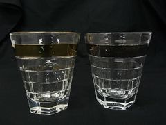 Item thumbnail for item b0ec6ced-b8d3-4e40-9d88-5df6d6e41c06