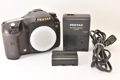2025年最新】pentax k10d グランプリパッケージの人気アイテム - メルカリ