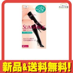 Item thumbnail for item a7d09def-e7e6-442f-86d9-4a3bc5505a43