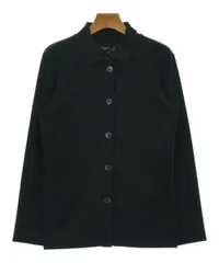 Agnes b. ポロシャツ レディース 【古着】【中古】【送料無料】