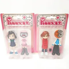 2025年最新】ピンキーストリートまとめ売りの人気アイテム