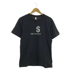 2025年最新】sacai fragment tシャツの人気アイテム - メルカリ