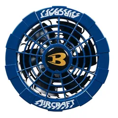 2025年最新】バートルファンユニットの人気アイテム - メルカリ