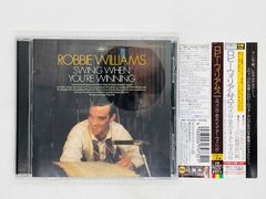CD 未開封 エイリアン・トリロジー クリフ・エイデルマン
