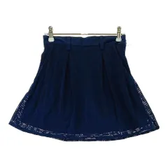 【新品未使用】adidas メッシュスカート マルチカラー 2025年最新】アディダス メッシ スカートの人気アイテム - メルカリ