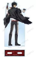 2025年最新】10年後XANXUSの人気アイテム - メルカリ