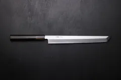 激レア 高橋刃物製作所 光友 筋引型タコ引き 30cm 【公式通販】