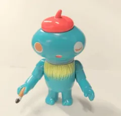 2025年最新】CHIMA groupの人気アイテム - メルカリ