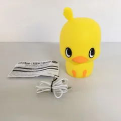 2026年最新】チキンラーメンひよこちゃん ライトの人気アイテム - メルカリ