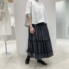 2025年最新】tao ギャルソン シューズの人気アイテム - メルカリ 2025年最新】tao ギャルソン シューズの人気アイテム - メルカリ