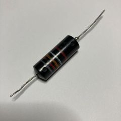 Sprague  Bumble Bee 0.082μF 200V耐圧