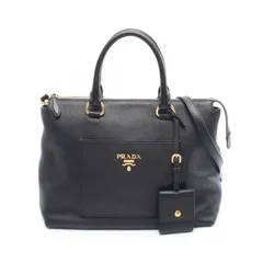 2025年最新】プラダ VIT DAINOの人気アイテム - メルカリ