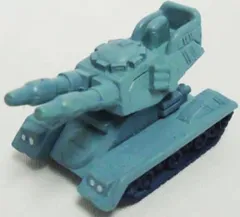 ⭐超希少　自衛隊 実物「三菱重工 61式戦車？銘板他」 ⭐超希少 自衛隊 実物「三菱重工 61式戦車？銘板他」