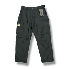 NEIGHBORHOOD BDUパンツ L BDU PANTS